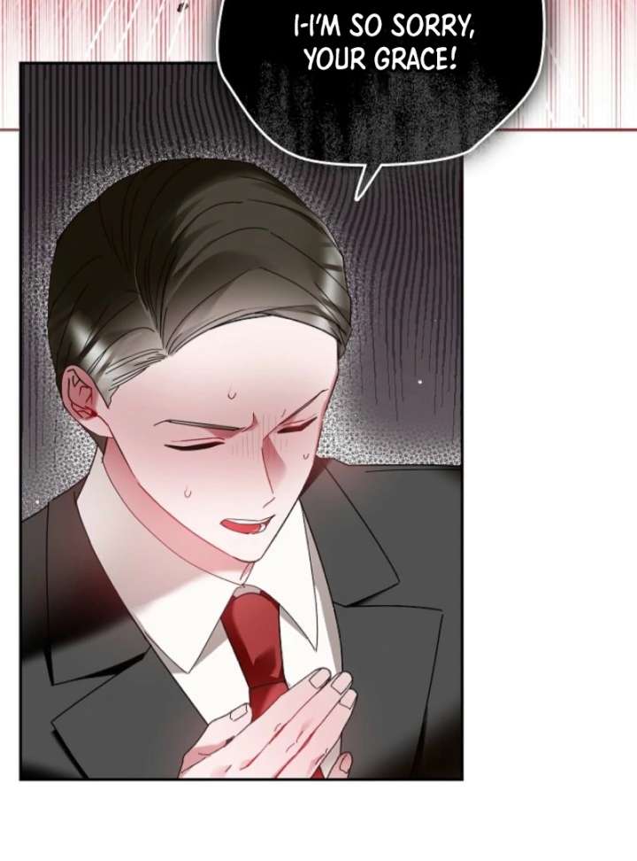 Chapter 1 - Image 37