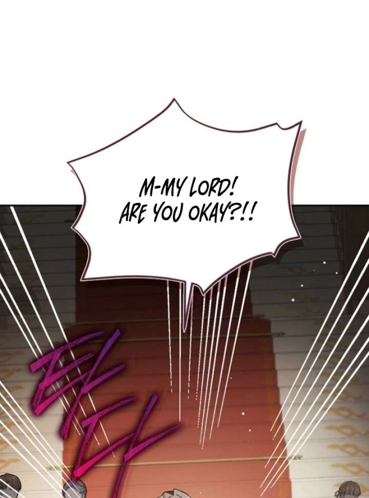 Chapter 1 - Image 46