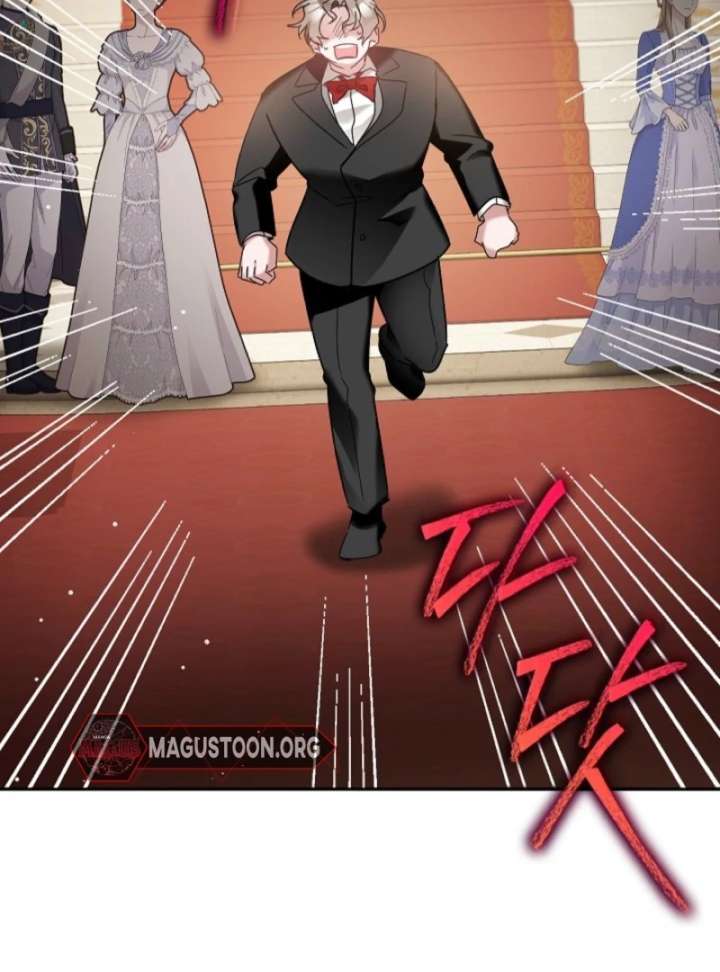 Chapter 1 - Image 47