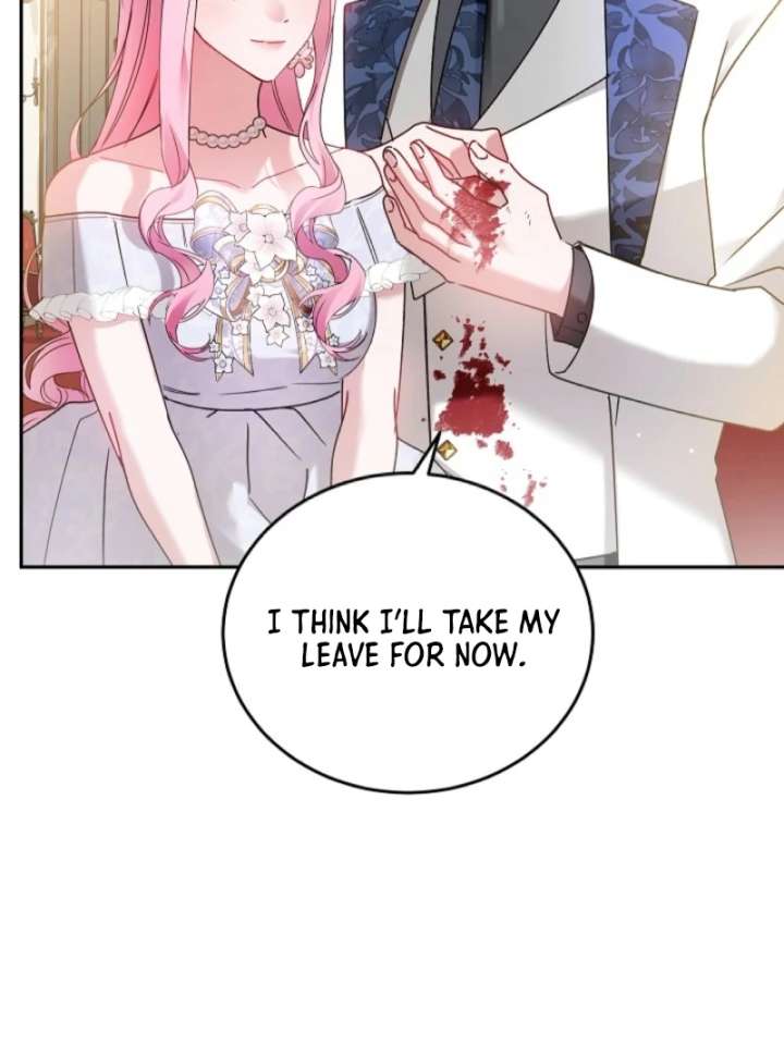 Chapter 1 - Image 49
