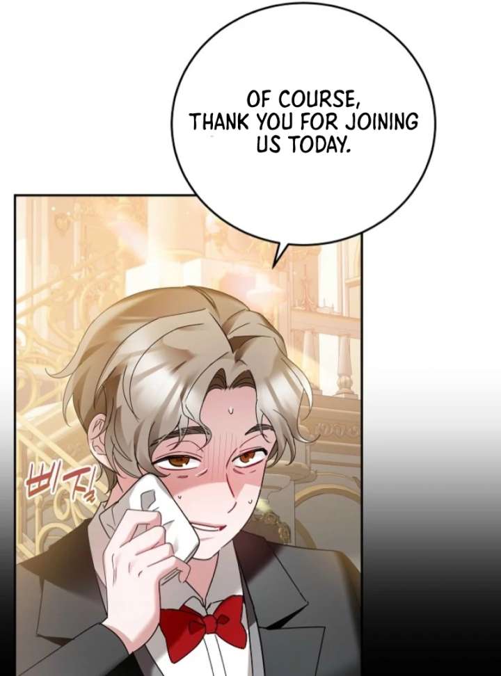 Chapter 1 - Image 50