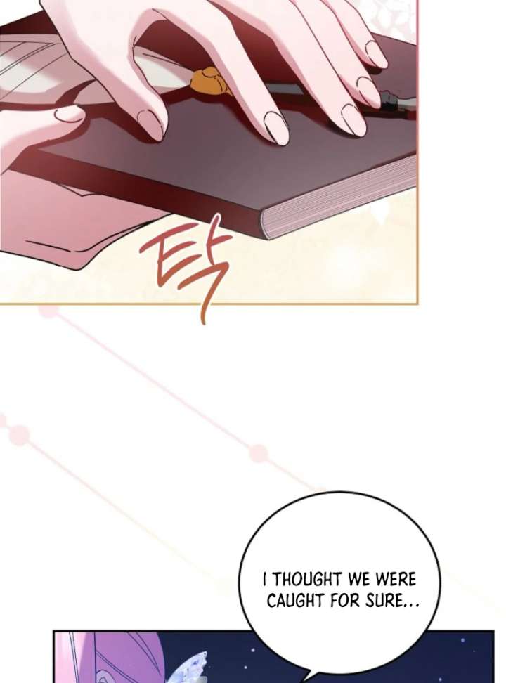 Chapter 1 - Image 56