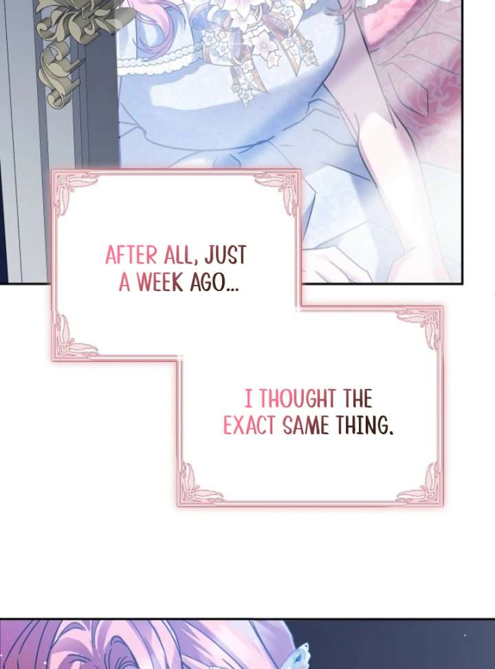 Chapter 1 - Image 59