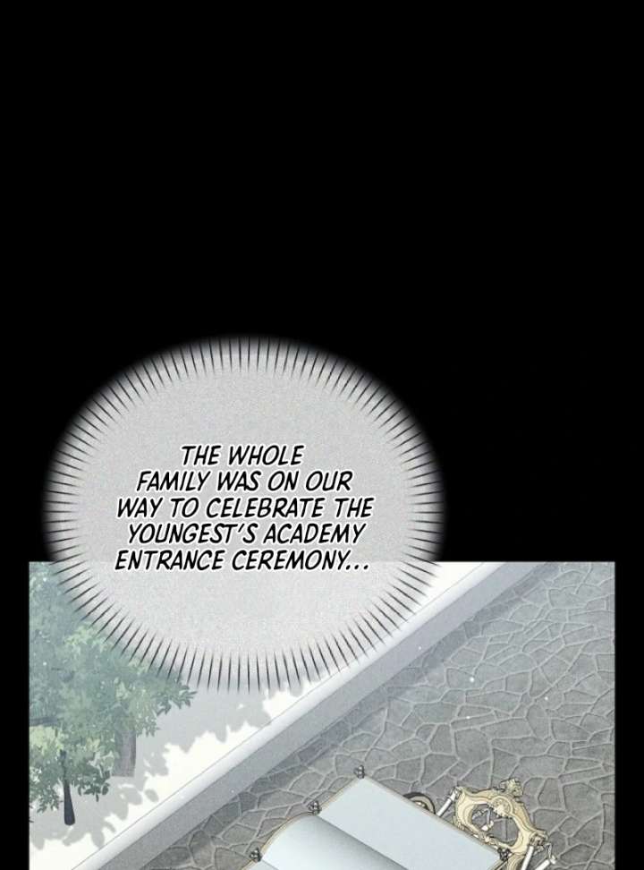 Chapter 1 - Image 68