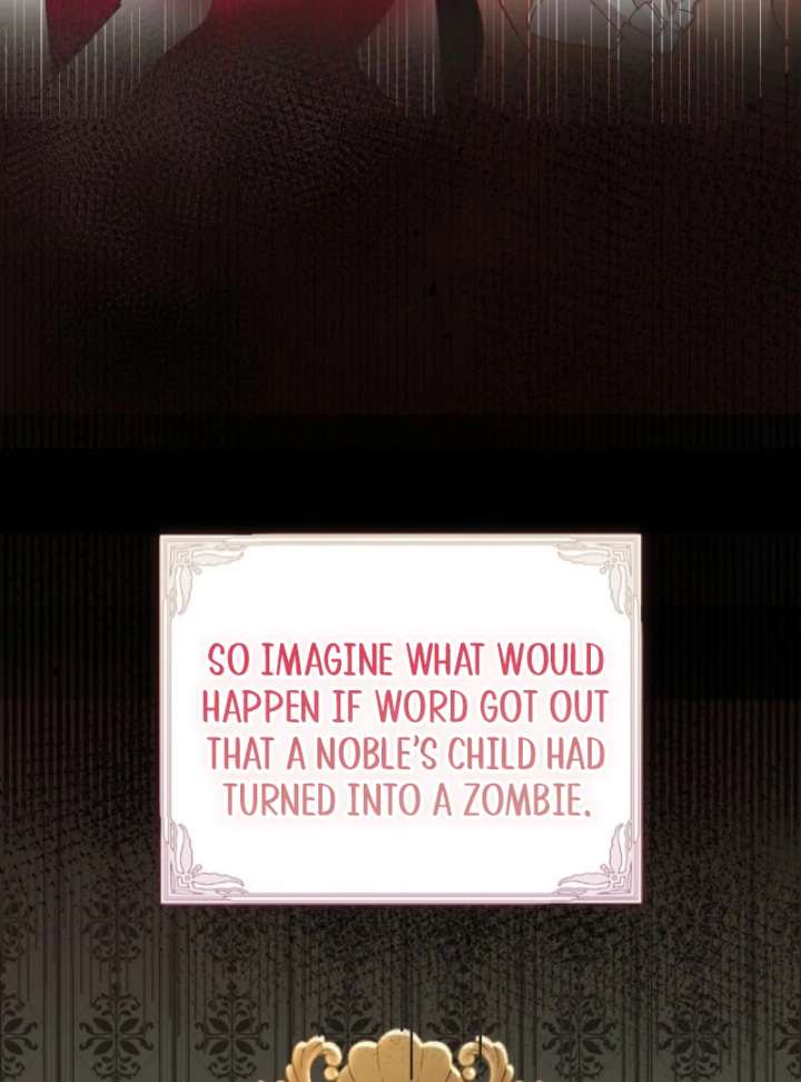Chapter 1 - Image 7