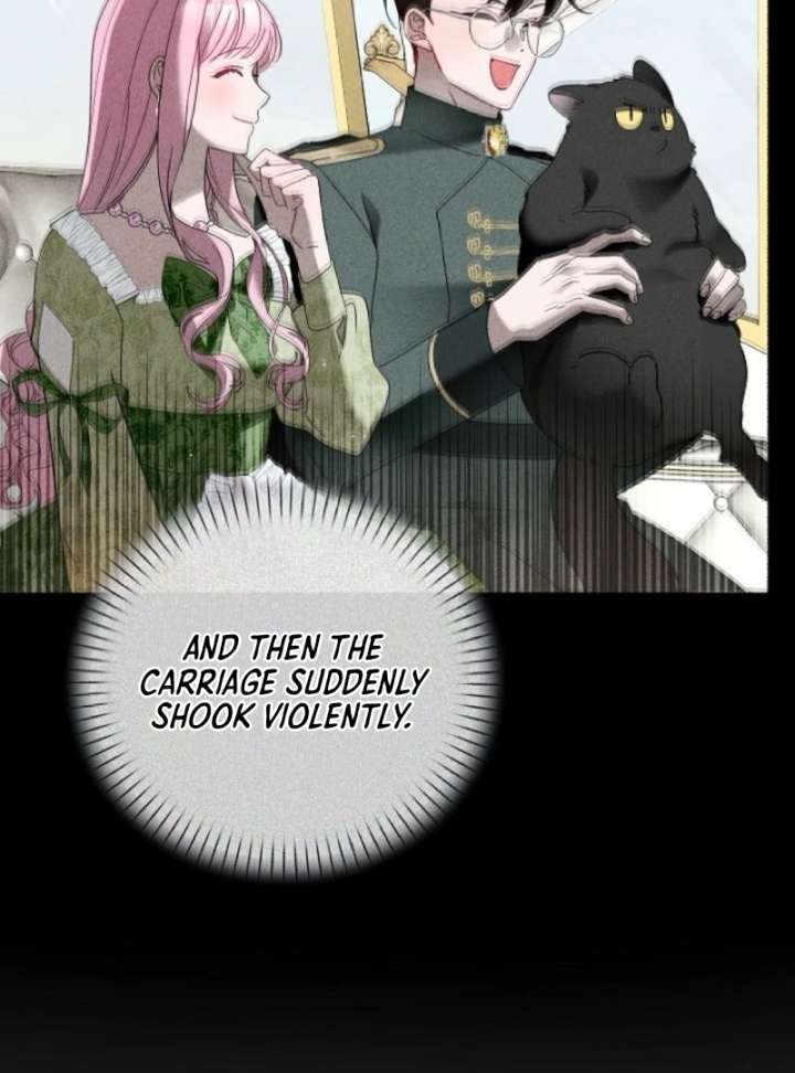 Chapter 1 - Image 72