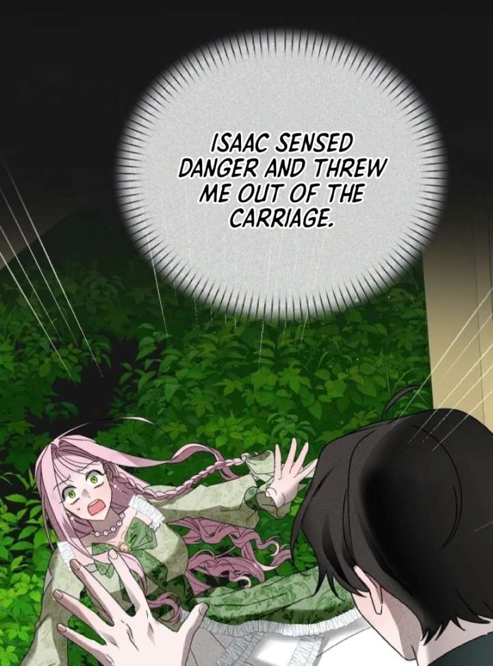 Chapter 1 - Image 73