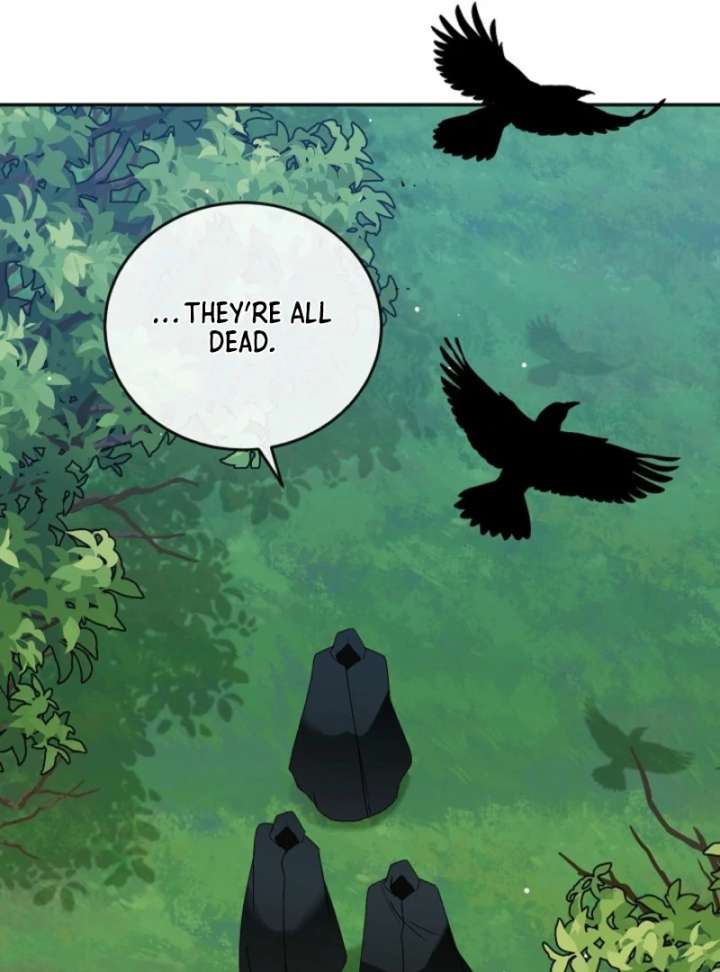 Chapter 1 - Image 79