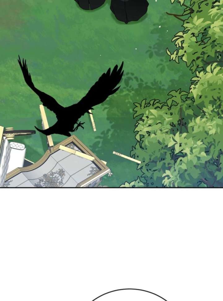 Chapter 1 - Image 80