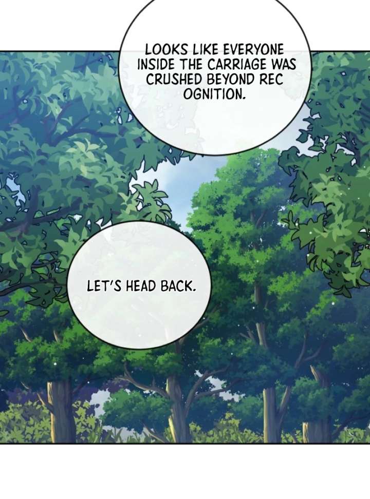 Chapter 1 - Image 81