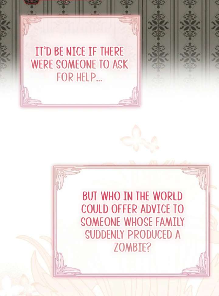 Chapter 1 - Image 9