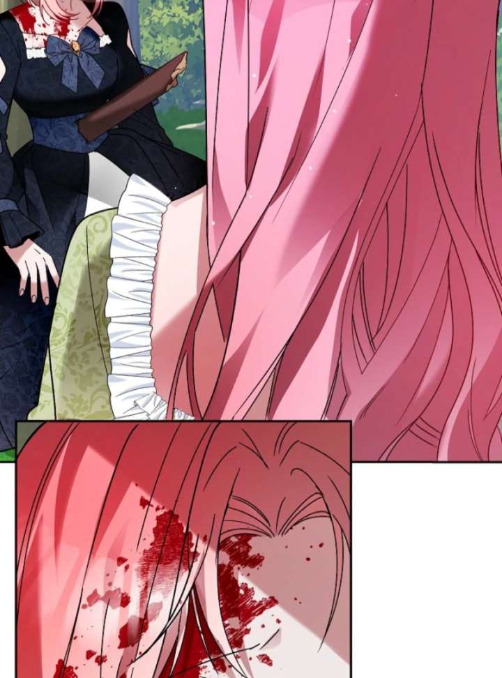 Chapter 1 - Image 93