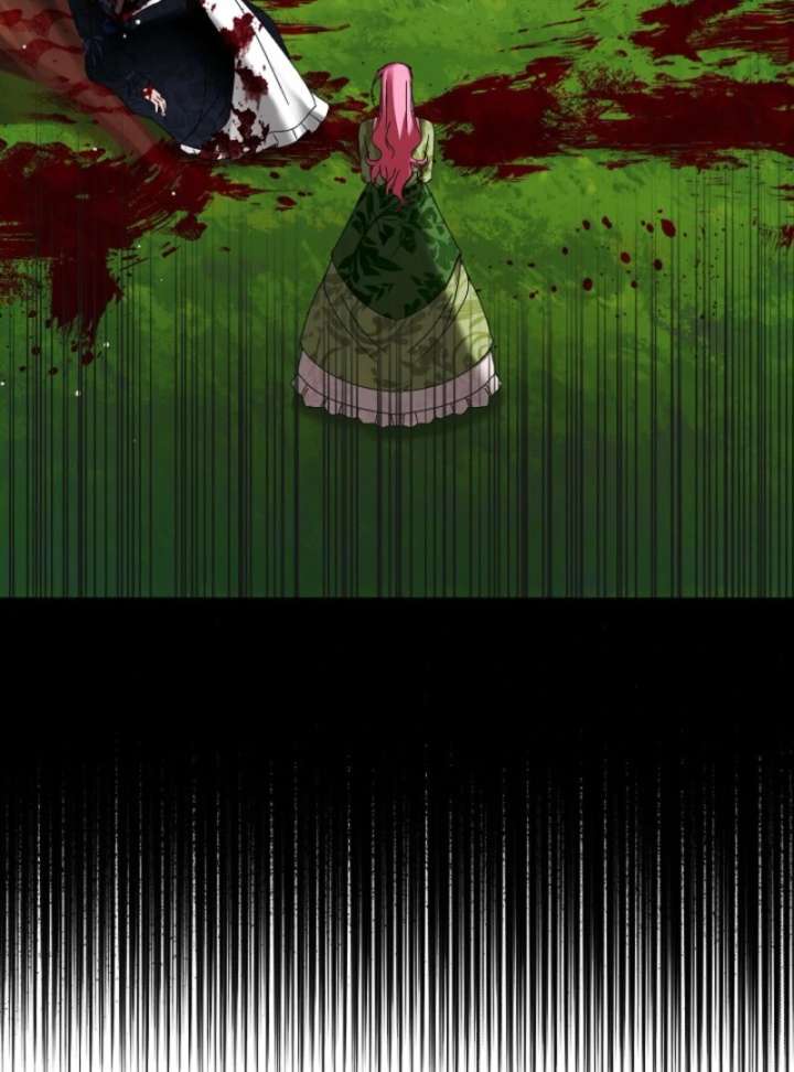 Chapter 1 - Image 96