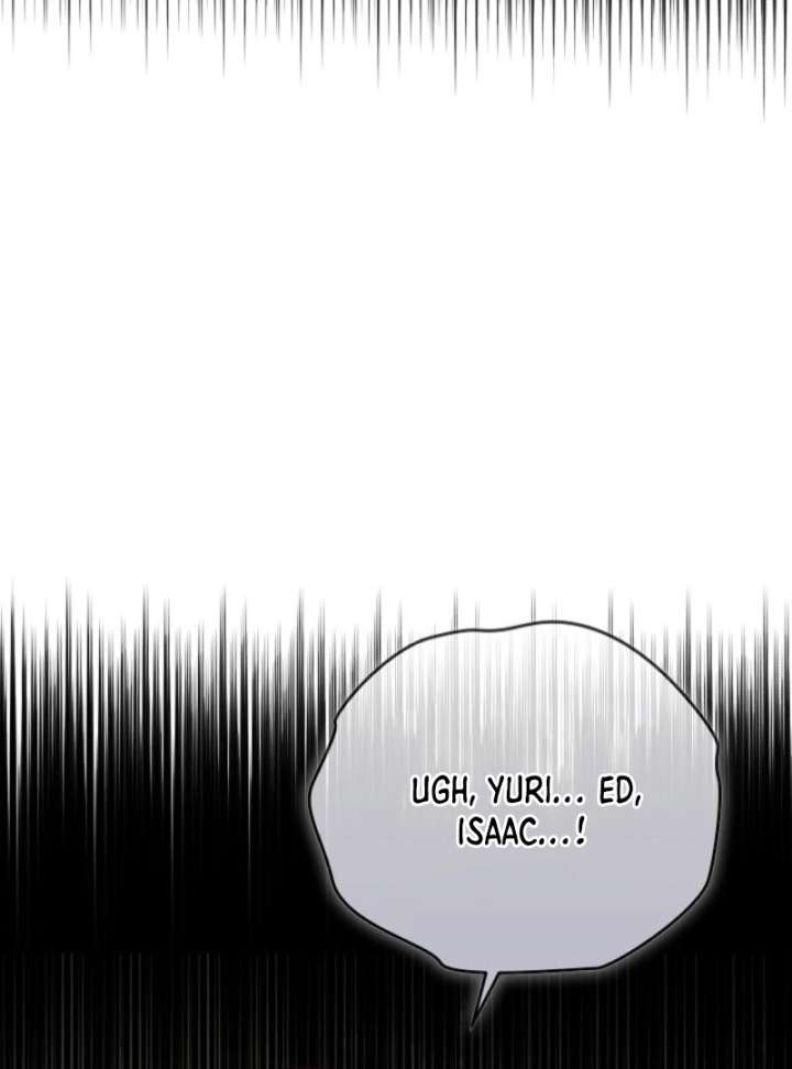 Chapter 1 - Image 97