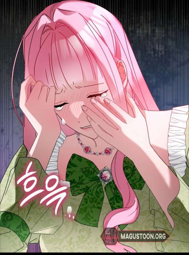 Chapter 1 - Image 98