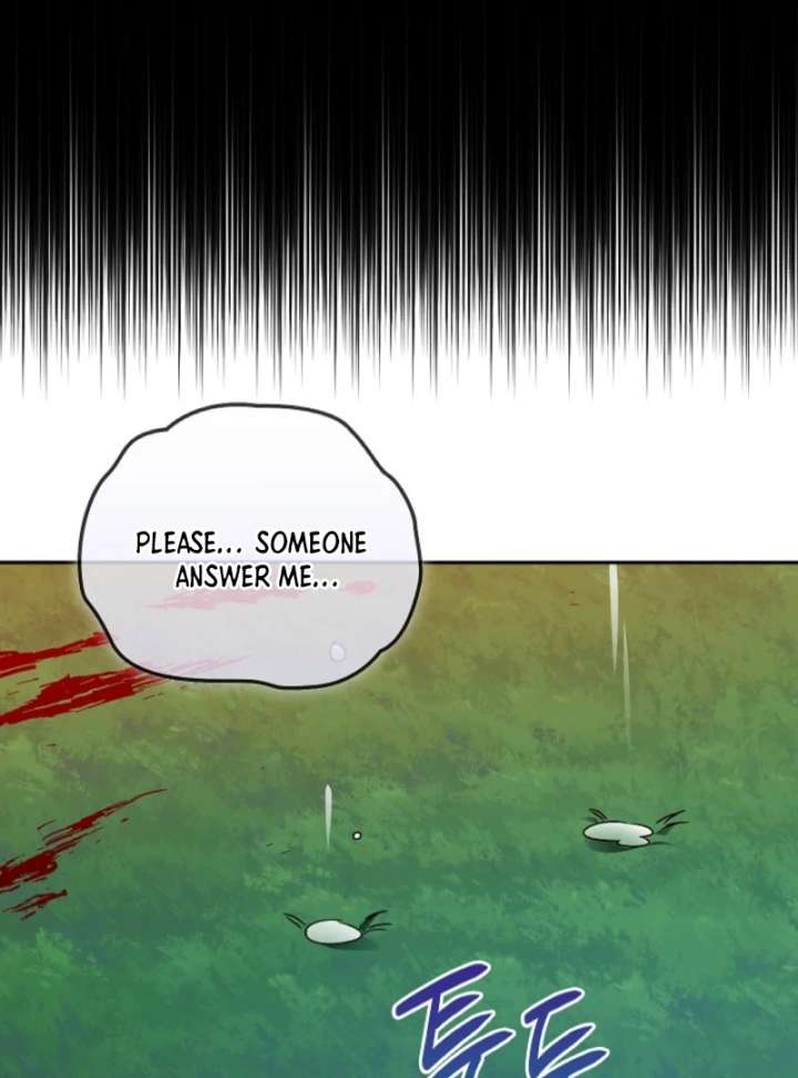Chapter 1 - Image 99
