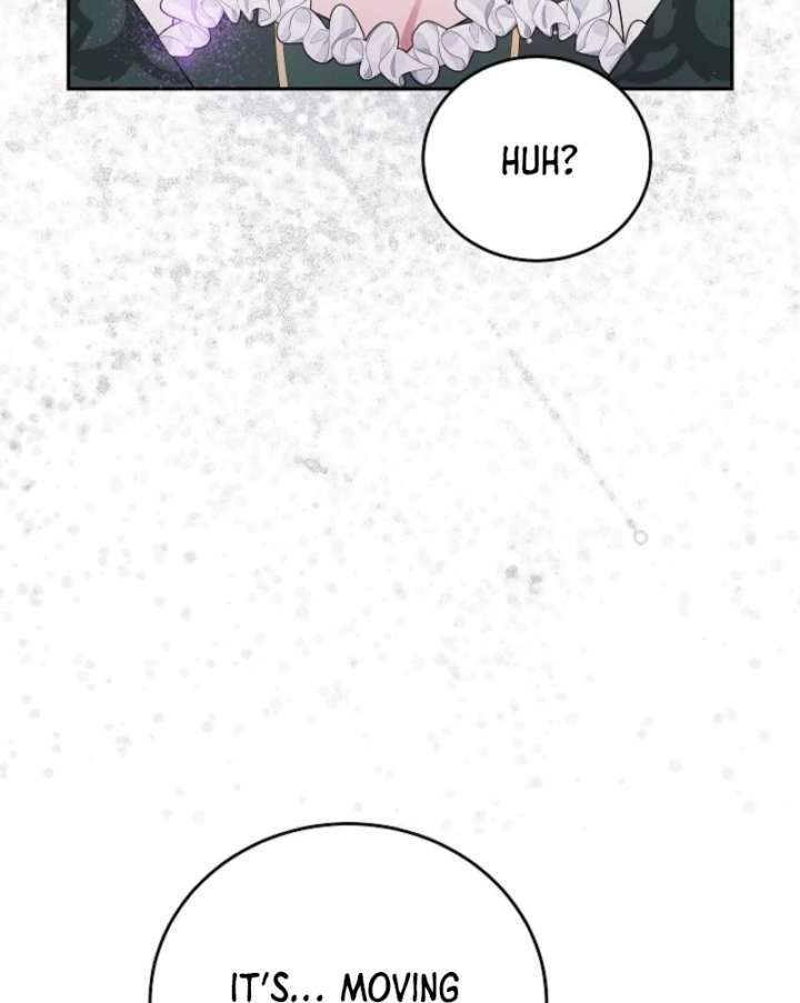 Chapter 13 - Image 103