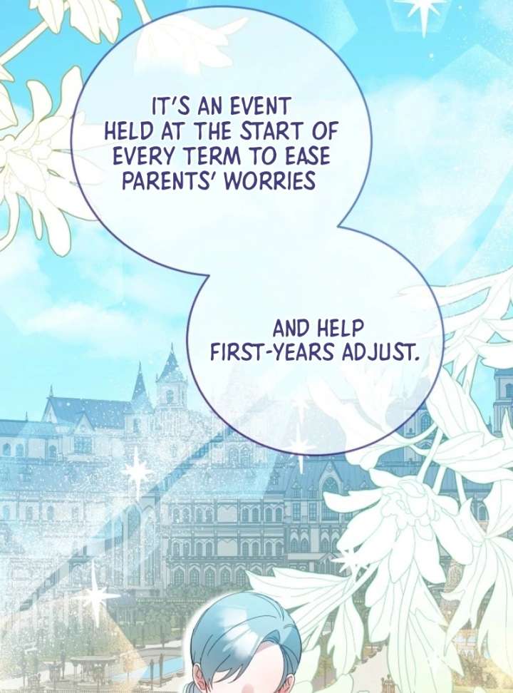 Chapter 13 - Image 14