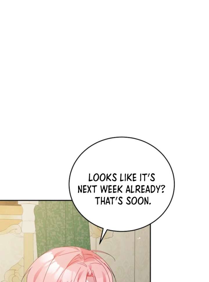 Chapter 13 - Image 17