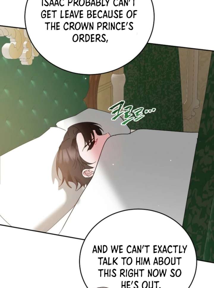 Chapter 13 - Image 19