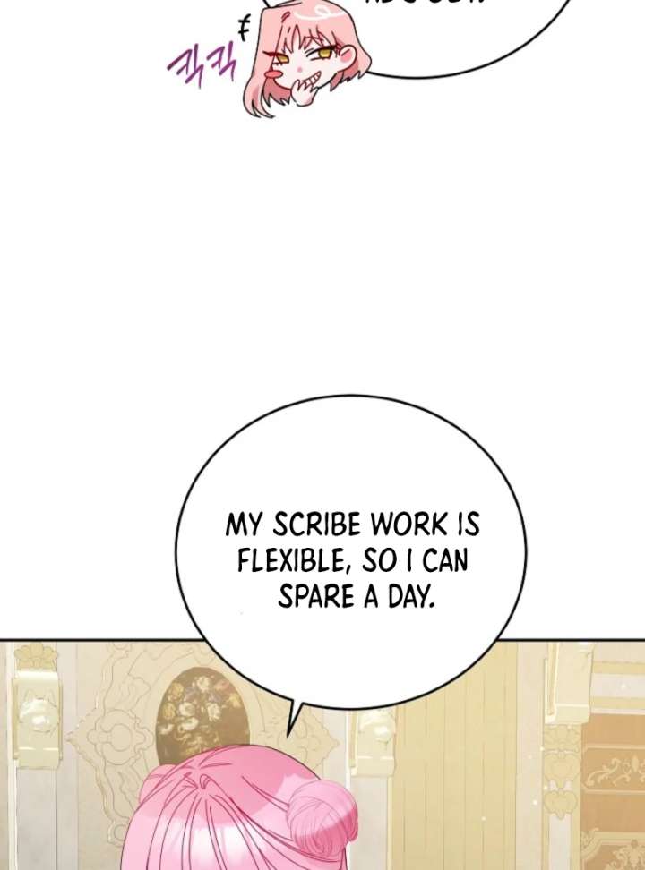Chapter 13 - Image 20