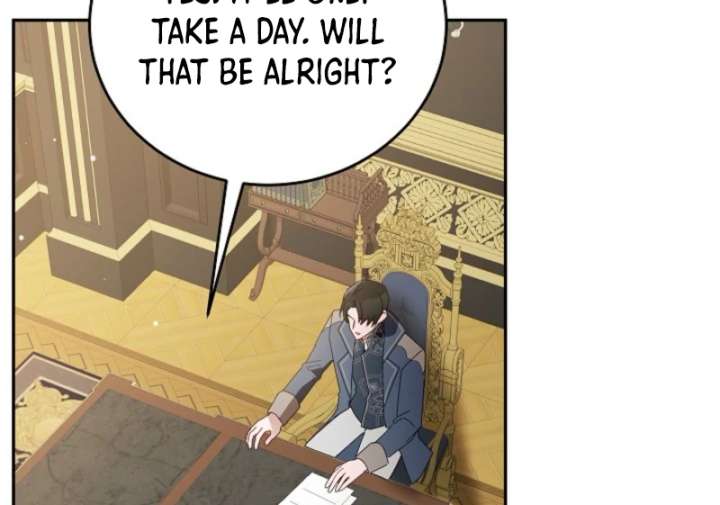 Chapter 13 - Image 28