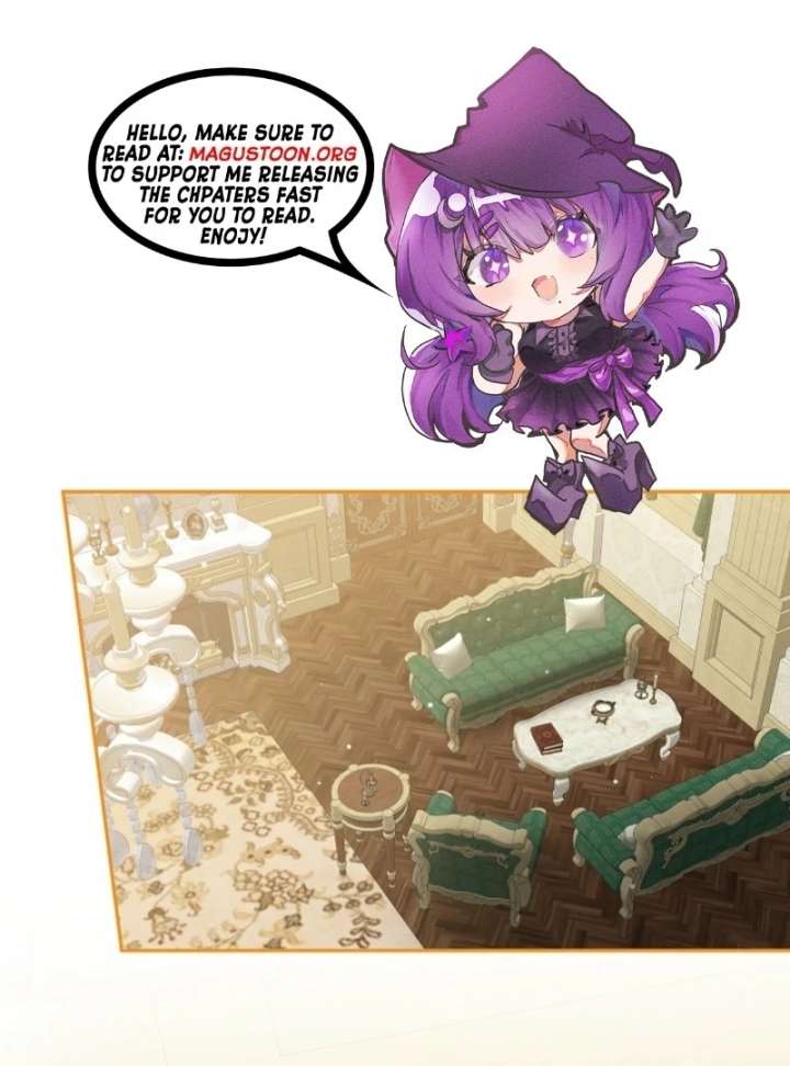 Chapter 13 - Image 3