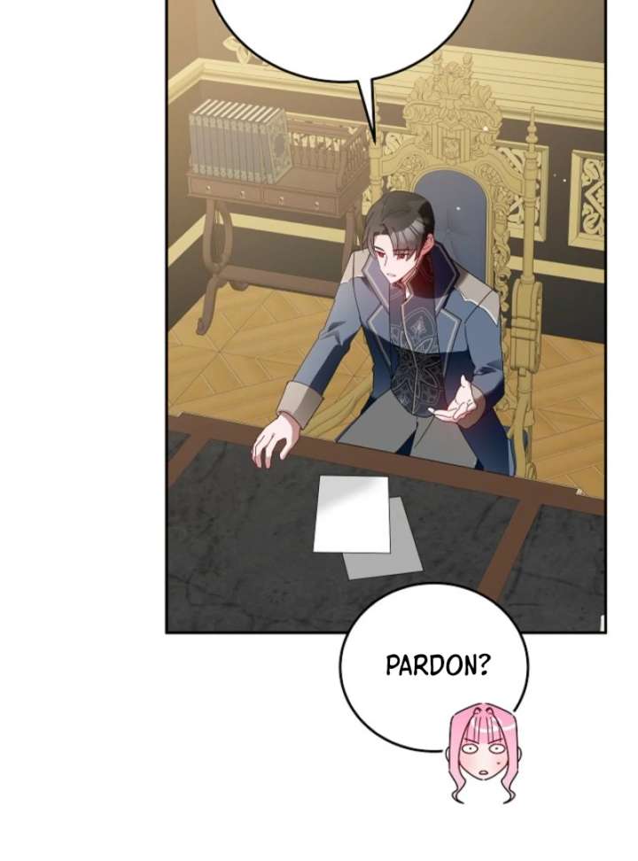 Chapter 13 - Image 32