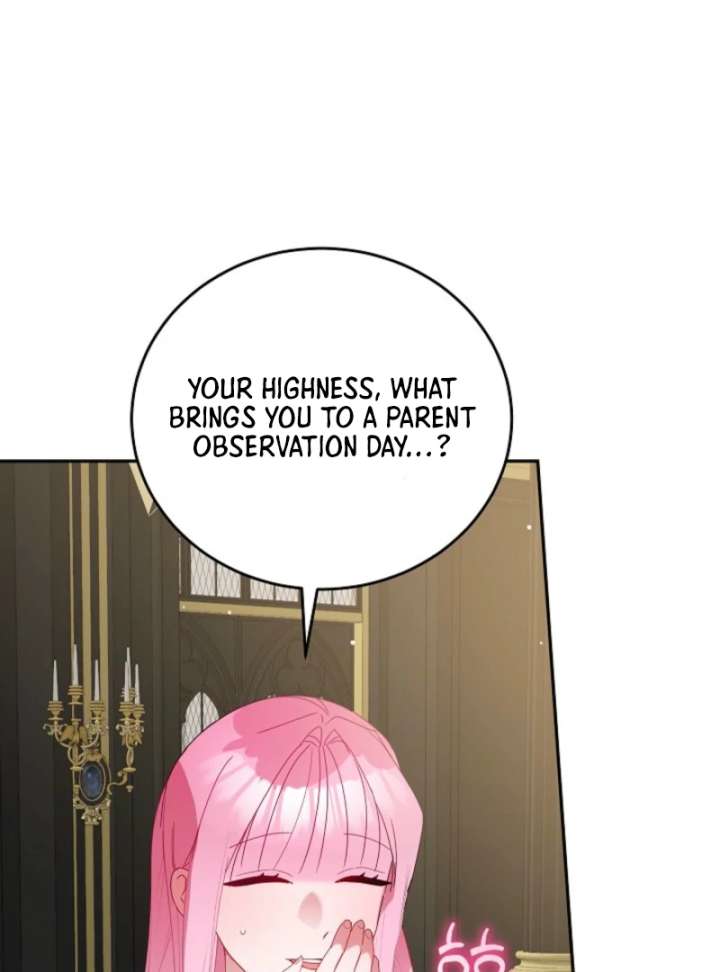 Chapter 13 - Image 33