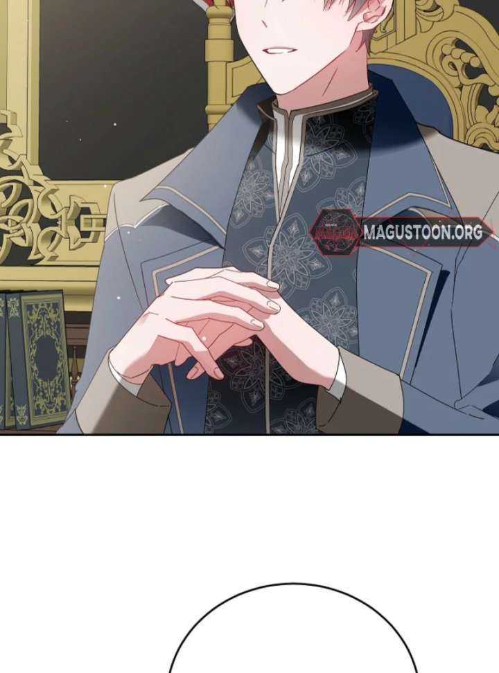 Chapter 13 - Image 36
