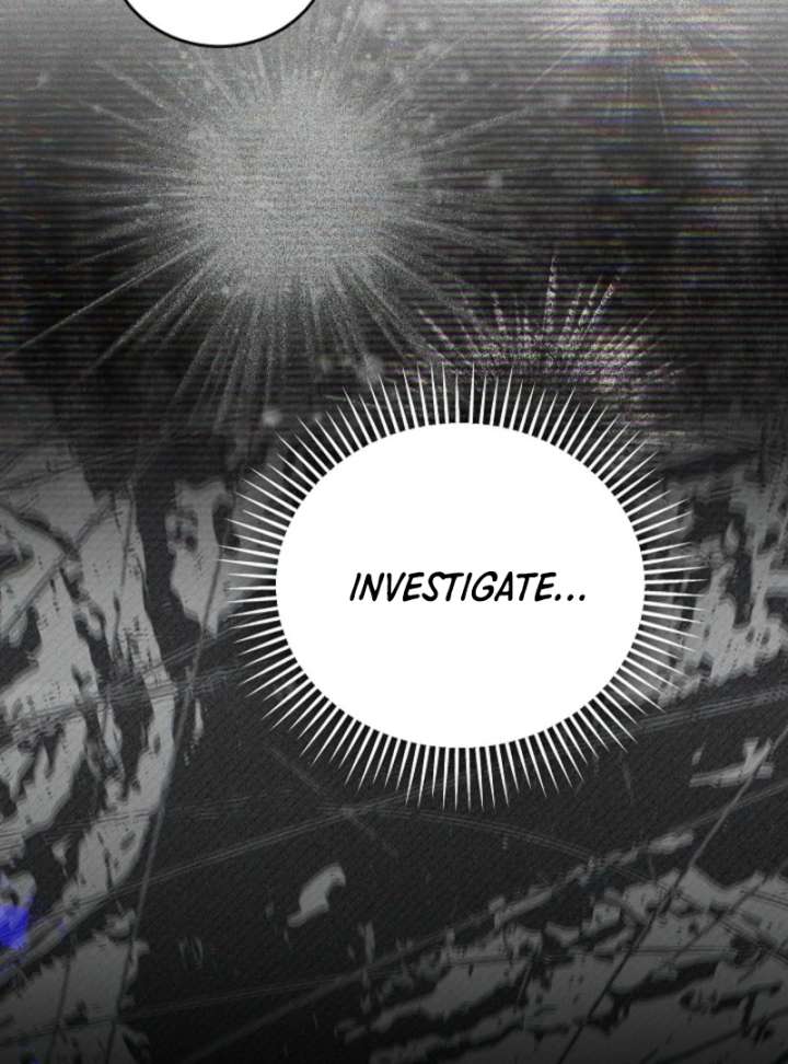 Chapter 13 - Image 38