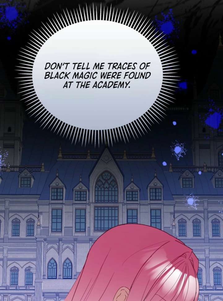 Chapter 13 - Image 39