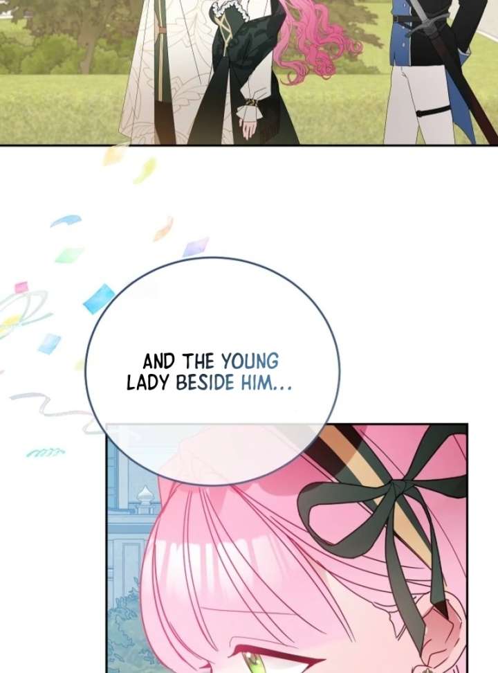 Chapter 13 - Image 49