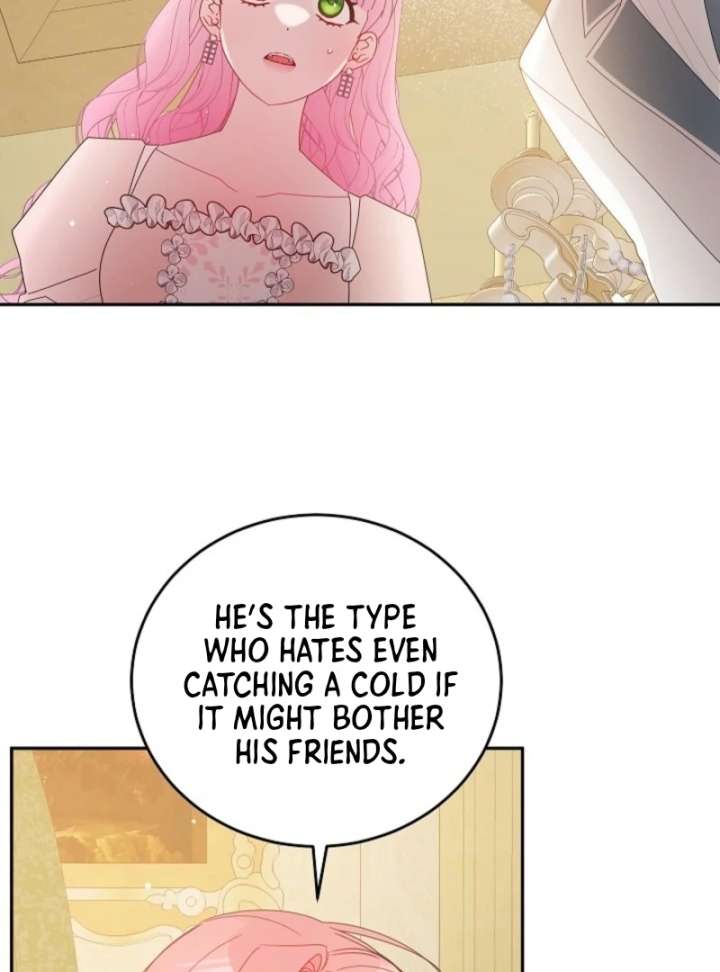 Chapter 13 - Image 5