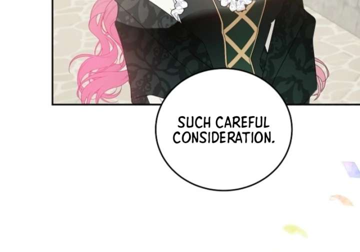 Chapter 13 - Image 54