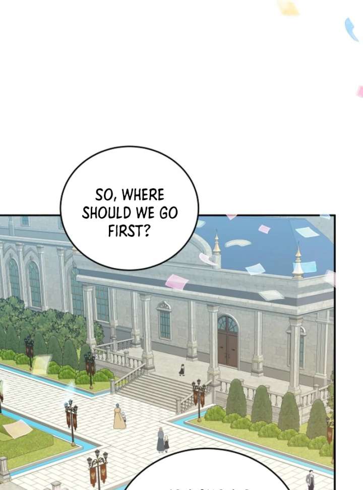 Chapter 13 - Image 55