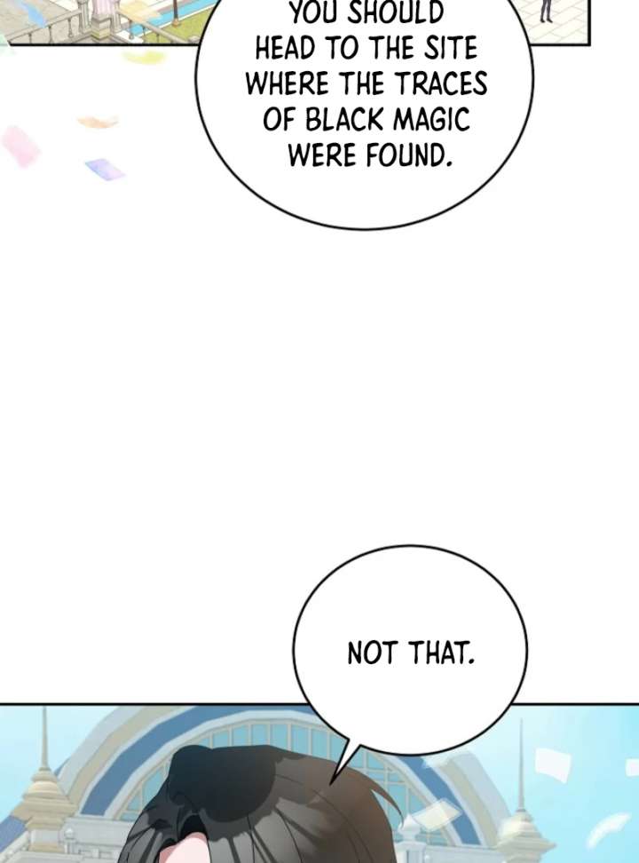 Chapter 13 - Image 56