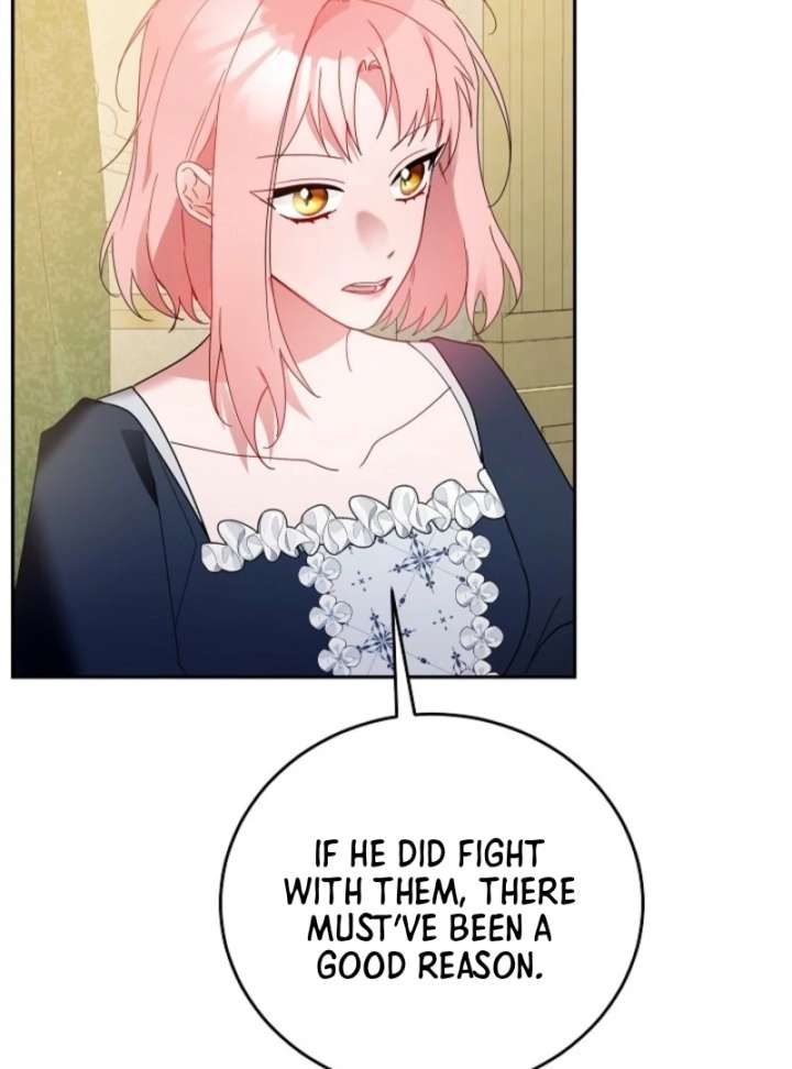 Chapter 13 - Image 6