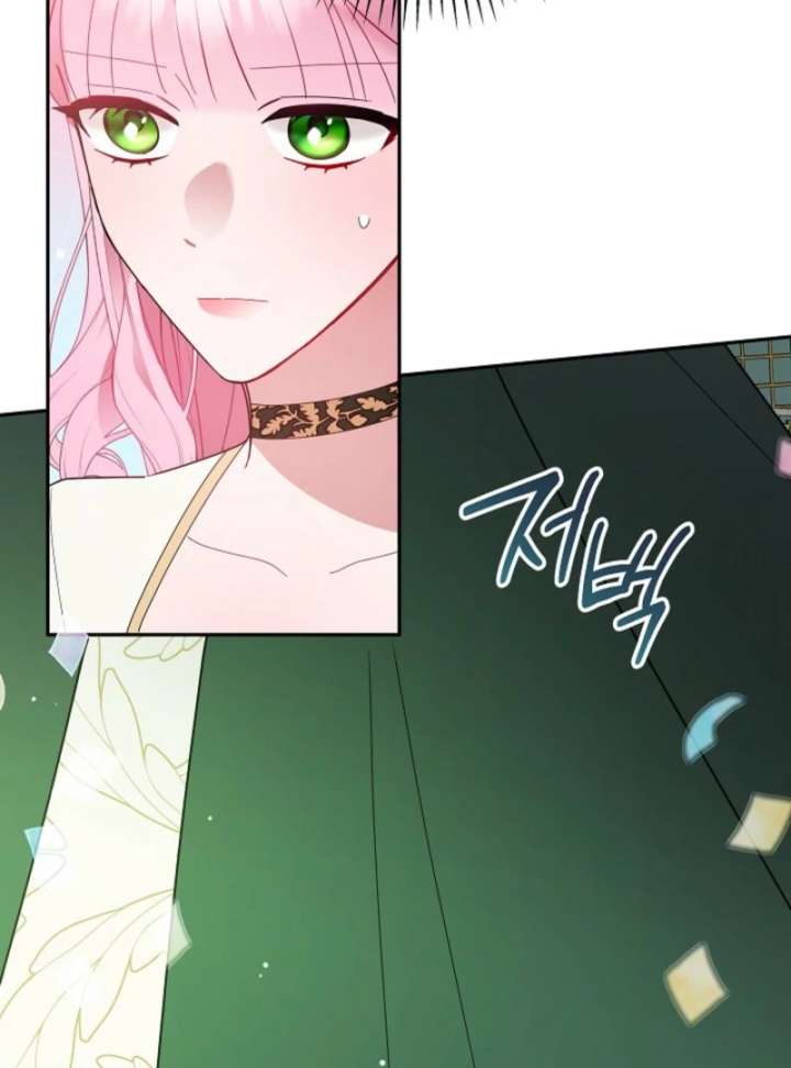 Chapter 13 - Image 65