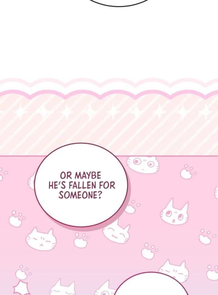 Chapter 13 - Image 7