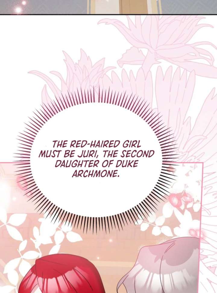 Chapter 13 - Image 78