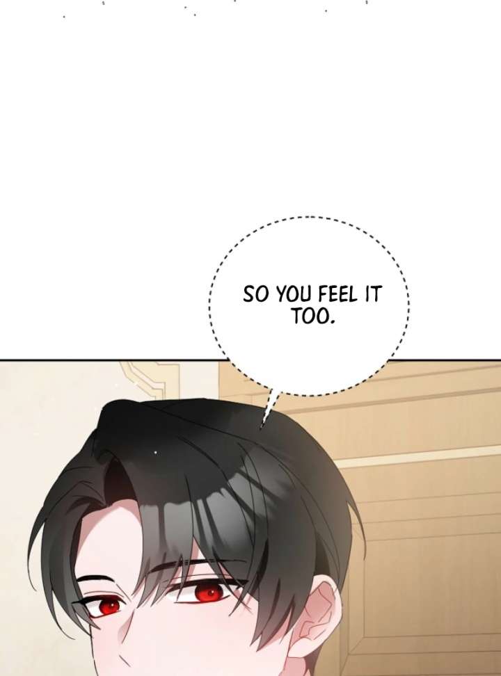Chapter 13 - Image 88