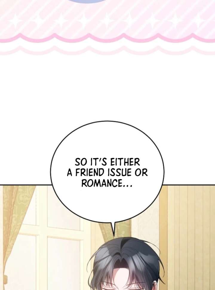 Chapter 13 - Image 9