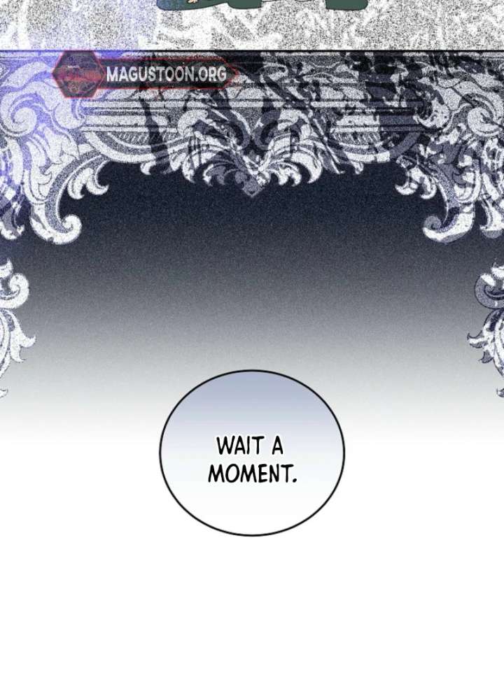 Chapter 13 - Image 99