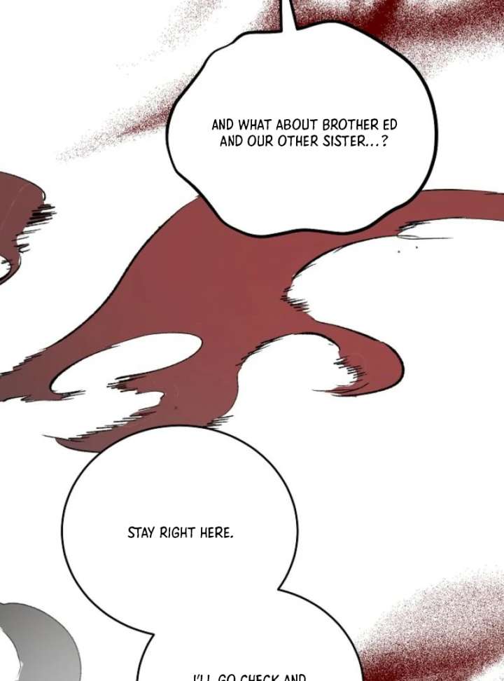 Chapter 14 - Image 10