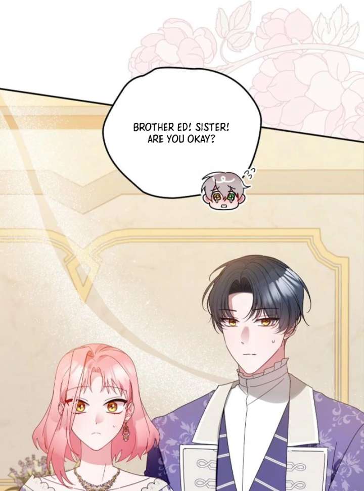 Chapter 14 - Image 110