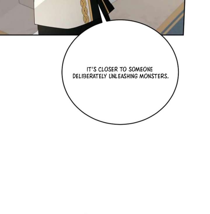 Chapter 14 - Image 121