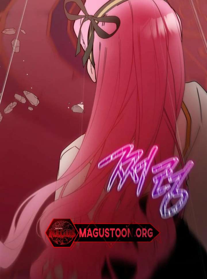 Chapter 14 - Image 23