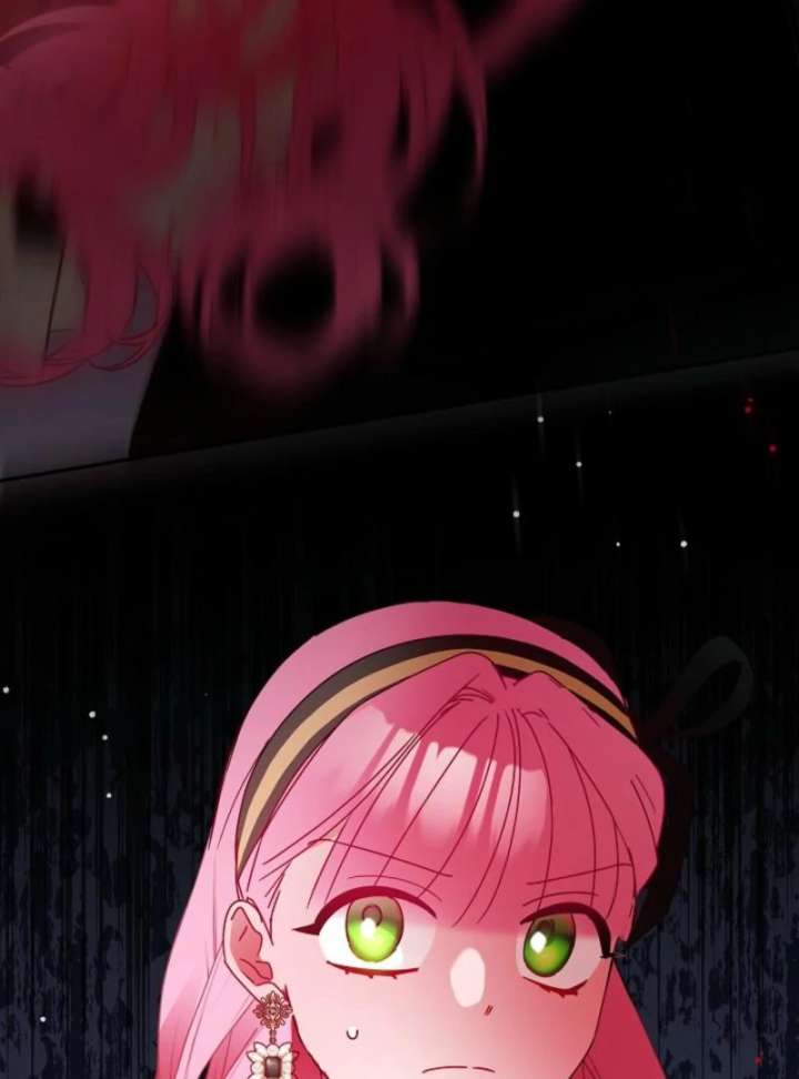 Chapter 14 - Image 24