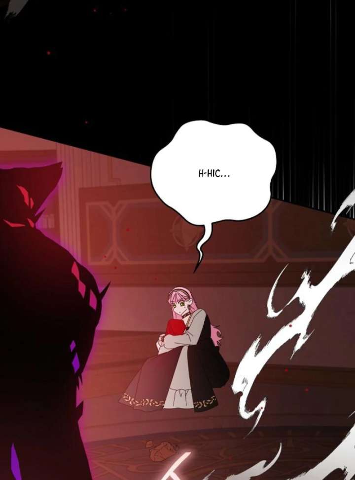 Chapter 14 - Image 38